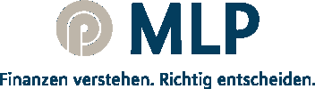MLP AG