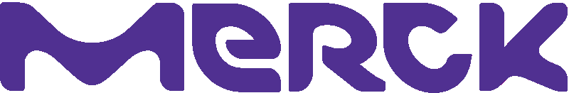 MERCK