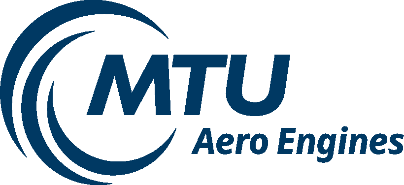 MTU AERO ENGINES