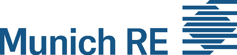 MUENCHENER RUECKV