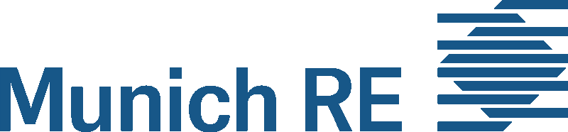 MUENCHENER RUECKV