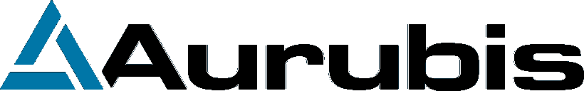 AURUBIS AG