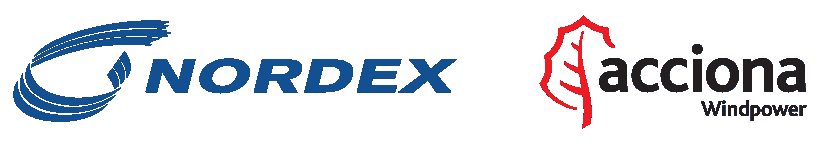 NORDEX SE O.N.