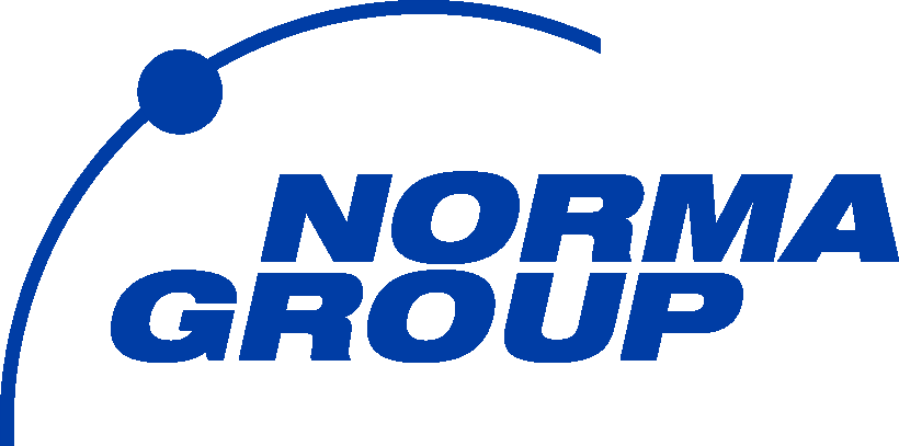 NORMA GROUP