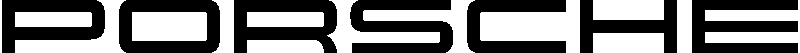 PORSCHE AG