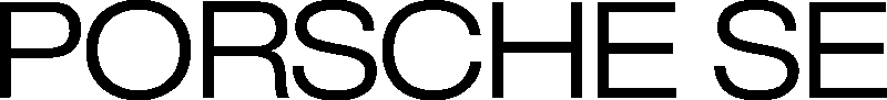 PORSCHE AUTO HLDG SE