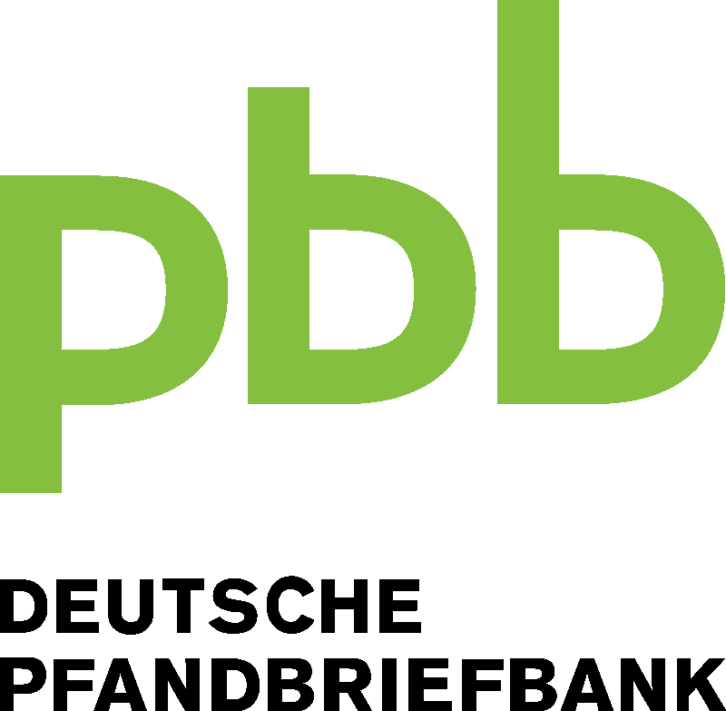 DEUT PFANDBRFBK