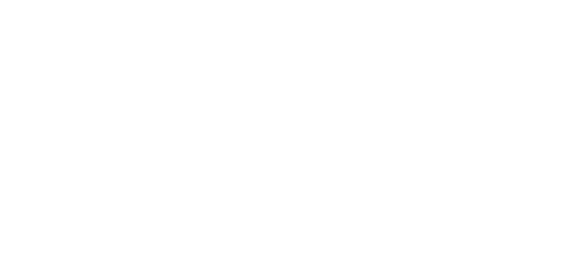 PNE