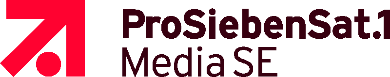 PROSIEBENSAT.1