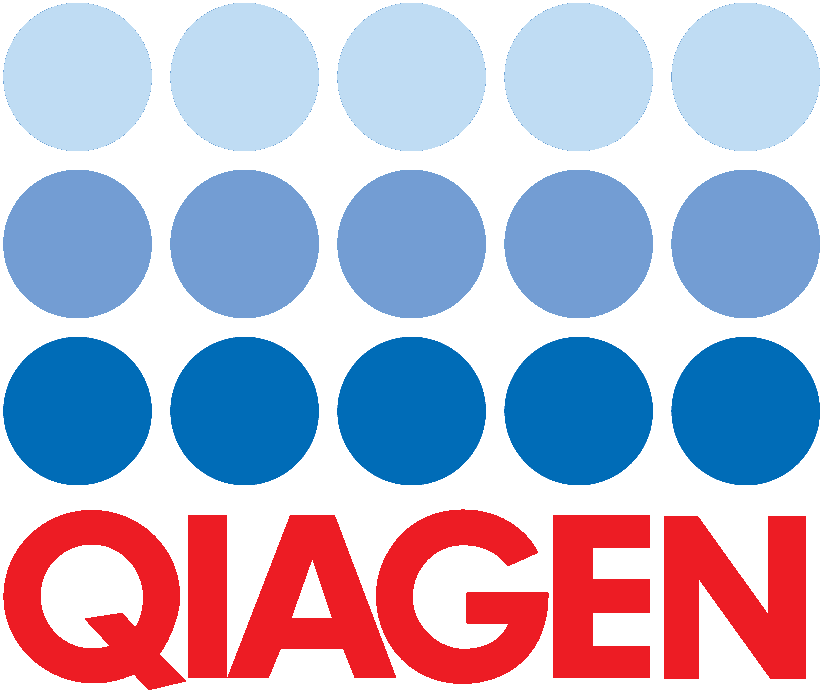QIAGEN