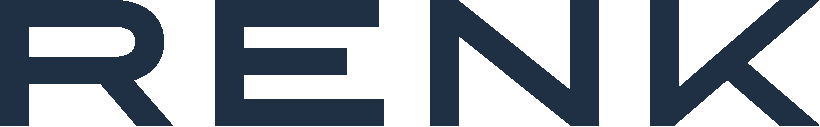 RENK GROUP