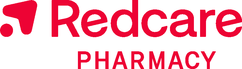 REDCARE PHARM