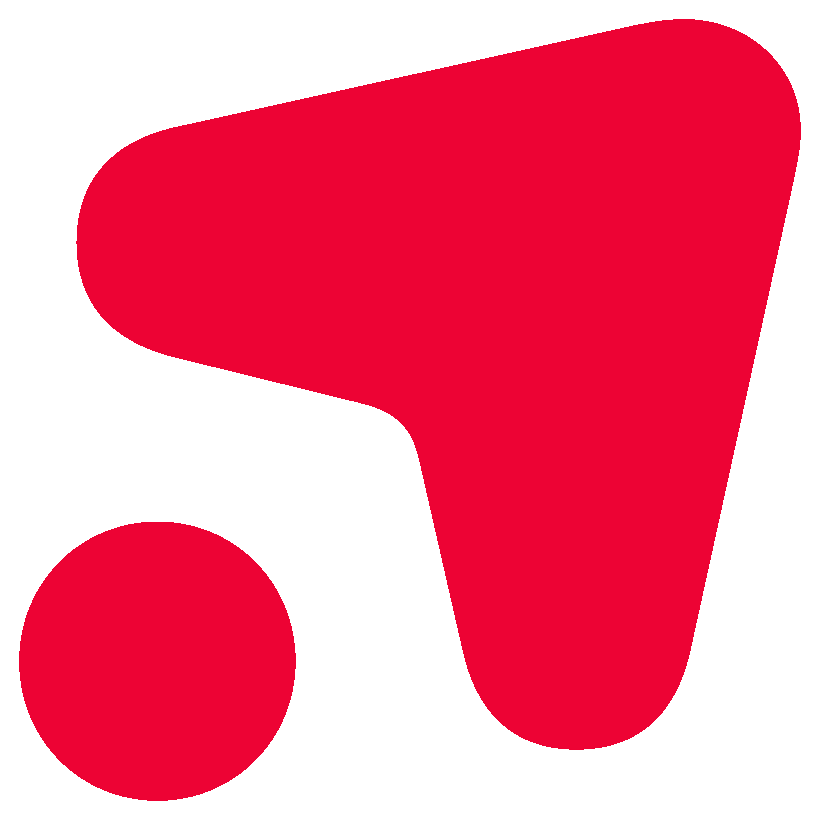 REDCARE PHARM