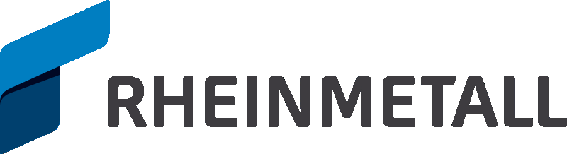 RHEINMETALL