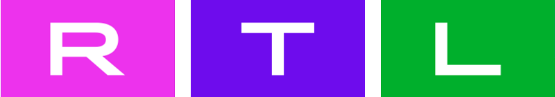 RTL GROUP