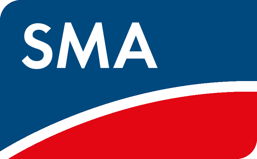 SMA SOLAR TECH