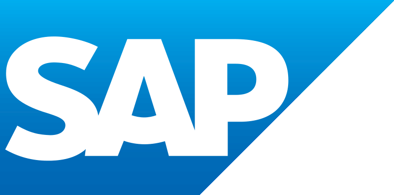 SAP AG O.N.