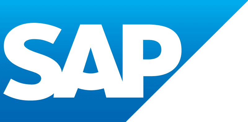SAP AG O.N.