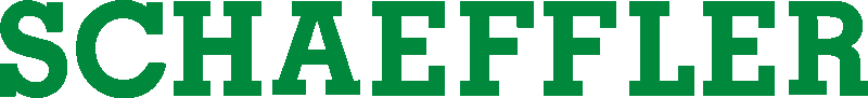 SCHAEFFLER