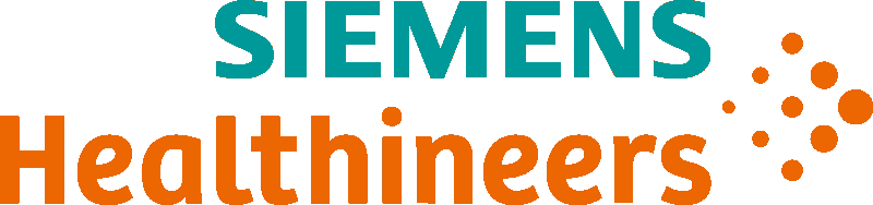 SIEMENS HEALTH