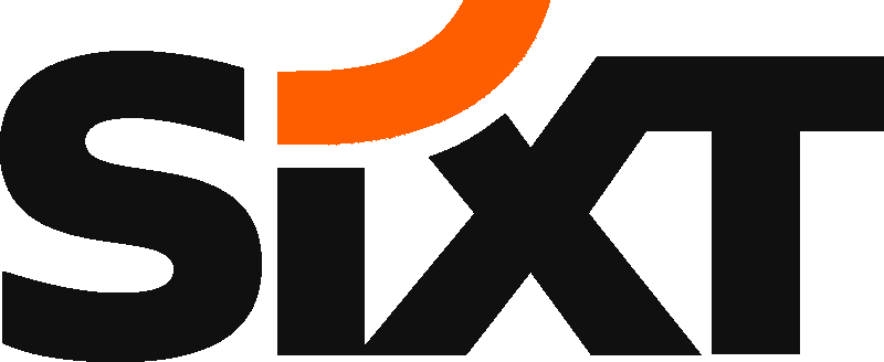 SIXT AG ST O.N.