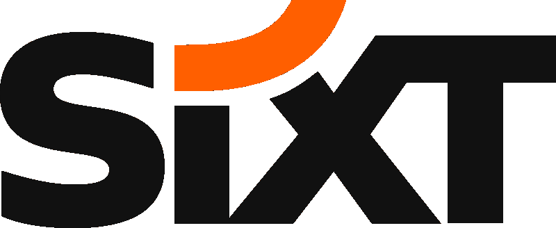 SIXT AG ST O.N.