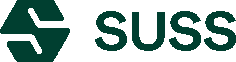 SUSS MICROTEC