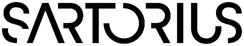 SARTORIUS VZ