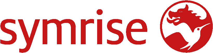 SYMRISE