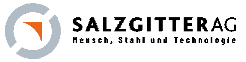 SALZGITTER