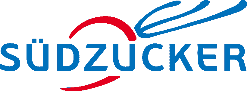 SUEDZUCKER MA./OCHS. O.N.