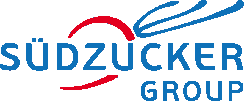 SUEDZUCKER MA./OCHS. O.N.