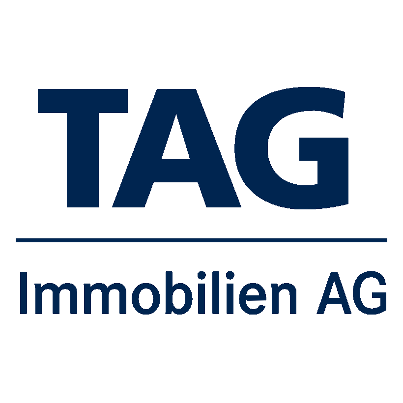 TAG IMMOBILIEN AG