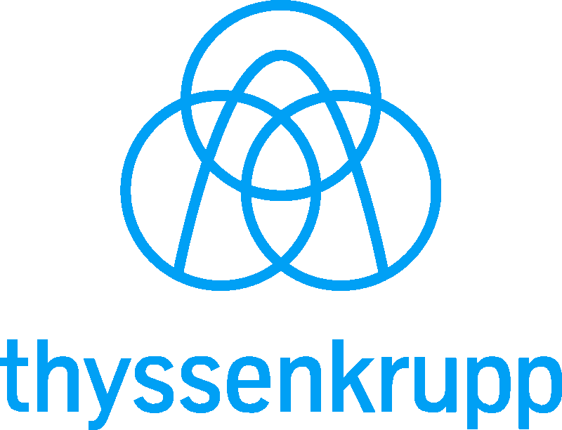 THYSSENKRUPP