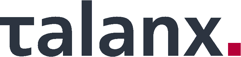 TALANX