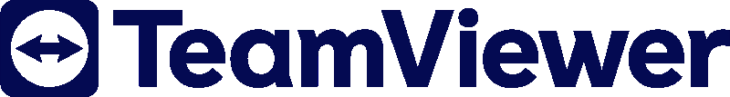 TEAMVIEWER