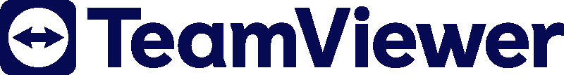 TEAMVIEWER