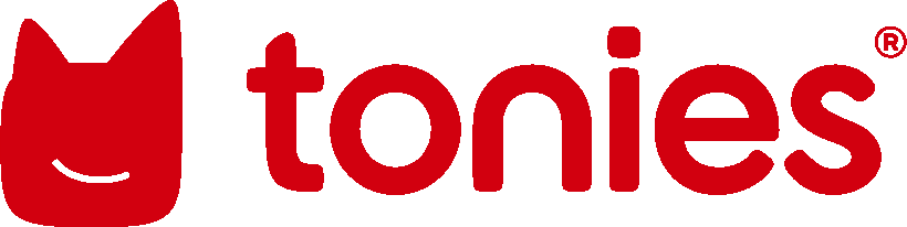 TONIES RG-A-UNTY