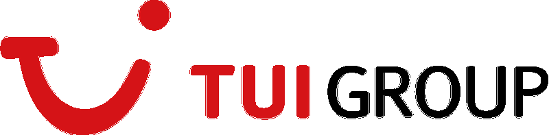 TUI