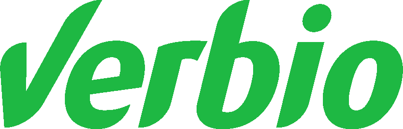 VERBIO
