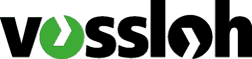 VOSSLOH