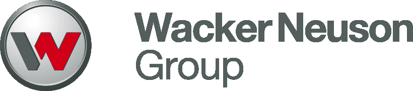 WACKER NEUSON