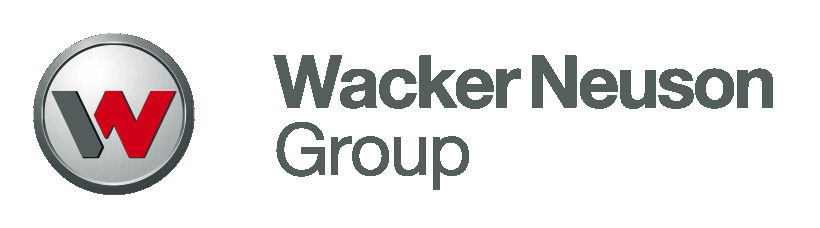 WACKER NEUSON