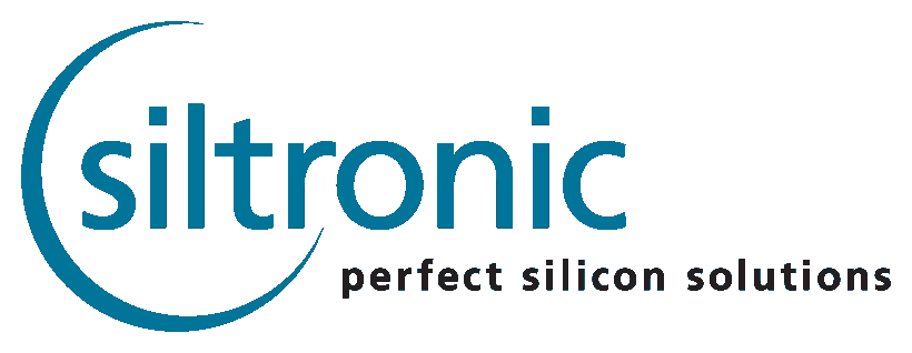SILTRONIC