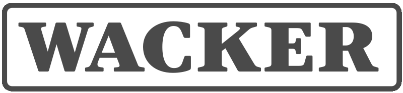 WACKER CHEMIE