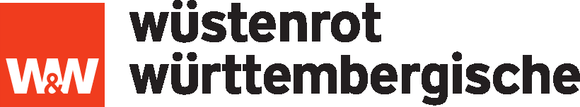 WUESTENROT & WUER