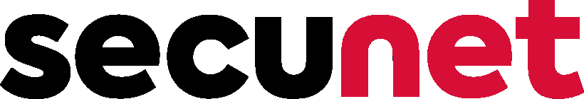 SECUNET SEC NETW