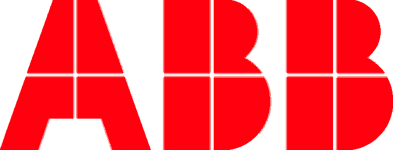 ABB