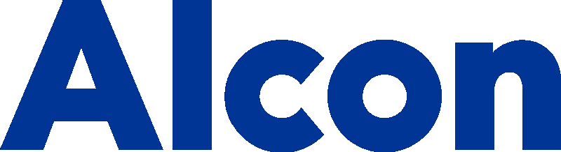 ALCON