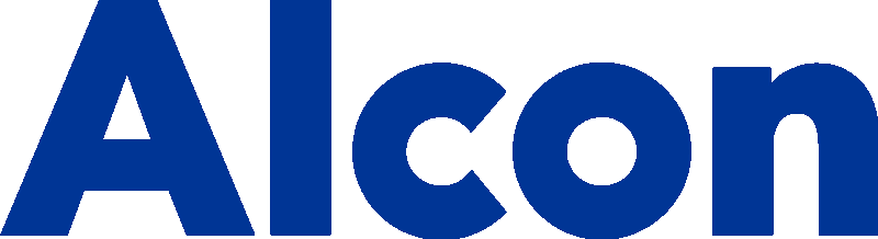 ALCON